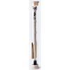 3NH Pack of 1 N 1Pc Family Toothbrush Soft Brush Panda Degradable Oral Care Nano-Antibacterial Cute Mini Heads for Adults: 1Pc As Picture view 1