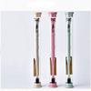 3NH Pack of 1 N 1Pc Family Toothbrush Soft Brush Panda Degradable Oral Care Nano-Antibacterial Cute Mini Heads for Adults: 1Pc As Picture view 3