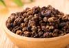 Homemade Manathakkali Vathal 250g by Zone Marketing view 2