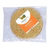 Nature's Bliss Home-Hand Made Spicy Punjabi Moong Papad/Spicy Papad - Appalam 400gm 28-30 Piece Quality Guarnteed view 2