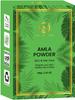 Nuerma Science Fresh Amla Powder (Amalaki, Indian Gooseberry) Rich In Antioxidant Vitamin C|Supports Immunity, 100 Gm view 1