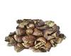 Organicgreen Herb 200 GR BADI HARAD CHILKA | YELLOW TERMINALIA CHEBULA WITHOUT SEED view 2