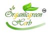 Organicgreen Herb 200 GR BADI HARAD CHILKA | YELLOW TERMINALIA CHEBULA WITHOUT SEED view 3