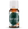 The Premium Nature Bay Leaf Essential Oil for Diffuser & Hair | 100% Natural | Spicy & Herbaceous Scent - Ideal for Candle Making & Aromatherapy, 10 mL view 1