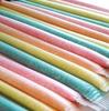 DHADIWAL'S Special Mix Fruit Candy Stick (Powder Inside The Stick) Pack of 60 Sticks. view 1