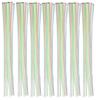 DHADIWAL'S Special Mix Fruit Candy Stick (Powder Inside The Stick) Pack of 60 Sticks. view 2