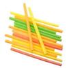 DHADIWAL'S Special Mix Fruit Candy Stick (Powder Inside The Stick) Pack of 60 Sticks. view 4