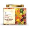 Agri Club Fruits Cocktail 250gm, Mixed Fruits view 3