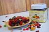 Agri Club Fruits Cocktail 250gm, Mixed Fruits view 4