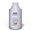 CITOKAIN, Andrographis. P, St. John Wort, Vitamin C - 100 Capsules (Antimicrobial) view 1