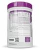 HealthyHey Nutrition 100% Egg White Protein - Instant Mix - 80% Protein - Non GMO & Lactose Free - 500g (Unflavoured), 16 Servings view 2