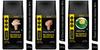 La Casa Vanilla + Dark Chocolate + Paan Gelato & Ice-Cream Mix | Combo Pack | Extra Creamy | Low Fat | 100% Natural | 1 Kg | view 1