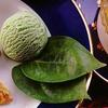 La Casa Vanilla + Dark Chocolate + Paan Gelato & Ice-Cream Mix | Combo Pack | Extra Creamy | Low Fat | 100% Natural | 1 Kg | view 4
