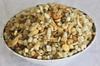 AnuvanFeel The Utsav Special NAMKEEN BHEL | Roasted BHEL | NAVRATAN BHEL | (200) view 1