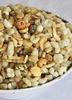AnuvanFeel The Utsav Special NAMKEEN BHEL | Roasted BHEL | NAVRATAN BHEL | (200) view 2