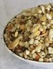 AnuvanFeel The Utsav Special NAMKEEN BHEL | Roasted BHEL | NAVRATAN BHEL | (200) view 3