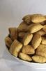 AnuvanFeel The Utsav Breakfast Cereal, Mango Fills/Mango Puff/Mango Bites/Mango Fills Pillow_(Multigrain Choco Fills, High Fibre) (1000) view 2