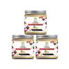 Haria Naturals 100% Pura And Naturals Amla Powder 100 gms (Pack of 3) 300gms view 1