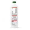 ScorlifeSeabuckthorn Juice Sugar free (1 Litre) view 2