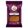Farmer's Grain Herbal Sugarcane Jaggery Powder (3) view 1