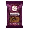 Farmer's Grain Sugarcane Jaggery (1 kg) view 1