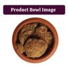 Farmer's Grain Sugarcane Jaggery (1 kg) view 3