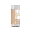 Agri Club Mulethi Powder 200 g view 3