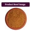 Farmer's Grain Herbal Sugarcane Jaggery Powder (1 kg) view 3