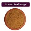 Farmer's Grain Sugarcane Jaggery Powder (1 kg) view 3