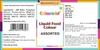Colourmist Liquid Food Colour Assorted 20 Gm, Pack of 10 Colours (Orange, Blue, Orange Red, Raspberry Red, Purple, Lemon Yellow, Green, Chocolate, Tomato Red, Pink) view 2