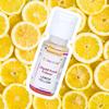 Colourmist Liquid Food Colour Assorted 20 Gm, Pack of 10 Colours (Orange, Blue, Orange Red, Raspberry Red, Purple, Lemon Yellow, Green, Chocolate, Tomato Red, Pink) view 4