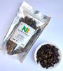 Nature's Bridge Green Paan Mukhwas (400 Gm) / Culcatta Meetha Paan / Sweet Pan Mukhwas view 3
