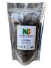 Nature's Bridge Green Paan Mukhwas (400 Gm) / Culcatta Meetha Paan / Sweet Pan Mukhwas view 4