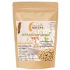 organic nature Whole jowar or sorghum Grain Pearl Millet (pack of 400 gram) view 1