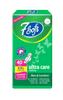 7 SOFT Ulta Care Cottony Soft XXL Sanitary Pad | Sanitary Napkin | Menstrual Sanitary Pad | Heavy Flow-XXXL+ | Paper Disposal Pouches | Leakproof & Toxic Free (Pack Of 40) view 1