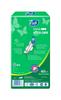 7 SOFT Ulta Care Cottony Soft XXL Sanitary Pad | Sanitary Napkin | Menstrual Sanitary Pad | Heavy Flow-XXXL+ | Paper Disposal Pouches | Leakproof & Toxic Free (Pack Of 40) view 3