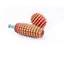 ACi Acupressure Combo Kit Set With Wooden Kerala+Ball+Sujok ring 2 view 1
