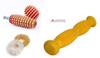 ACi Acupressure Combo Kit Set With Wooden Kerala+Ball+Sujok ring 2 view 2