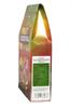 NUTMART Premium Fruit & Berries Mix || Dried Mix Fruit || 250 Grams view 3
