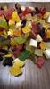 NUTMART Premium Fruit & Berries Mix || Dried Mix Fruit || 250 Grams view 4