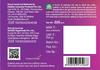 DiaBliss Mixed Fruit Jam 225g Sugar Free Alternative - Low Glycemic Index (GI) view 4
