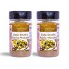 Tassyam Dahi Bhalla Raita Masala 200g (100g x2) | Dispenser Bottle, All Natural, Flavour Burst view 1