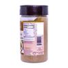 Tassyam Dahi Bhalla Raita Masala 200g (100g x2) | Dispenser Bottle, All Natural, Flavour Burst view 2