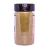 Tassyam Dahi Bhalla Raita Masala 200g (100g x2) | Dispenser Bottle, All Natural, Flavour Burst view 3
