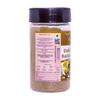 Tassyam Dahi Bhalla Raita Masala 200g (100g x2) | Dispenser Bottle, All Natural, Flavour Burst view 4