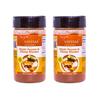 Tassyam Shahi Paneer & Chaap Masala 200g (100g x2) | Dispenser Bottle, All Natural, Flavour Burst view 1