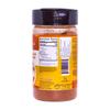 Tassyam Shahi Paneer & Chaap Masala 200g (100g x2) | Dispenser Bottle, All Natural, Flavour Burst view 2