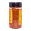 Tassyam Shahi Paneer & Chaap Masala 200g (100g x2) | Dispenser Bottle, All Natural, Flavour Burst view 3