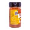 Tassyam Shahi Paneer & Chaap Masala 200g (100g x2) | Dispenser Bottle, All Natural, Flavour Burst view 4