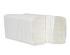 Dhwani Enterprise M Fold Tissue Paper - 1560 Pieces (12 PKT) WITH CHECK DUSTER CLOTH FREE view 2